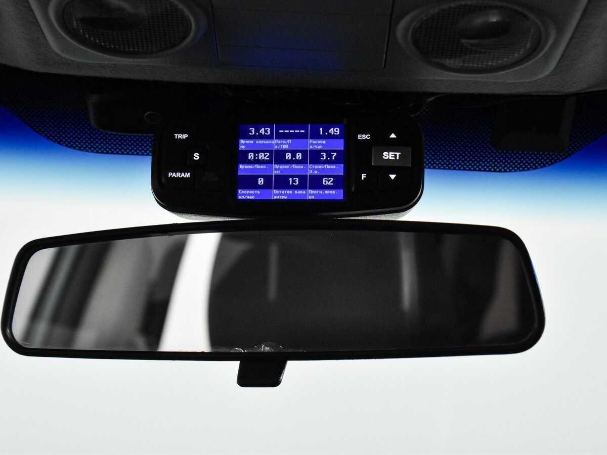 Suzuki Grand Vitara, 2007 Фото №16