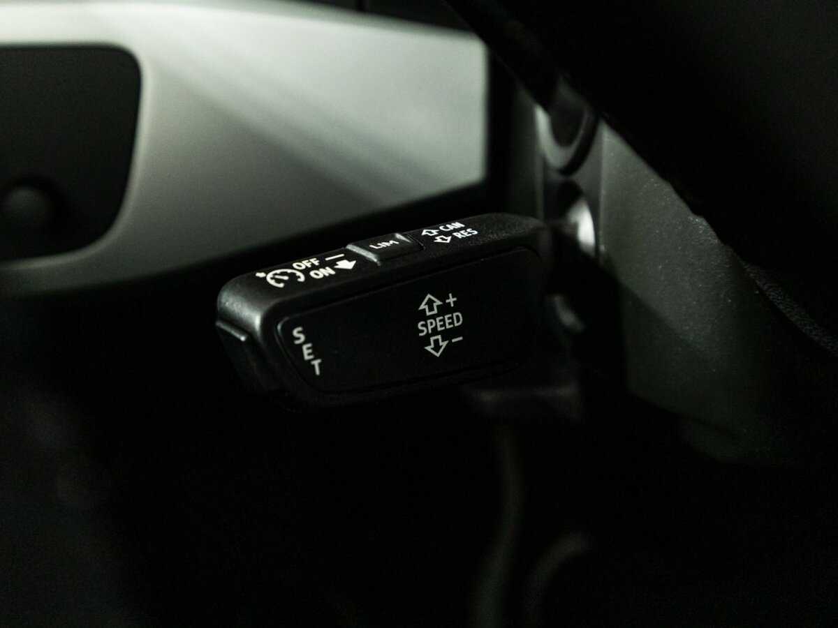 Audi A4 35 TFSI, 2021 Фото №18