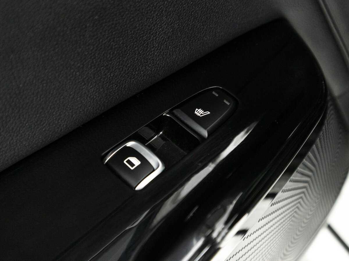 Kia K5, 2020 Фото №19