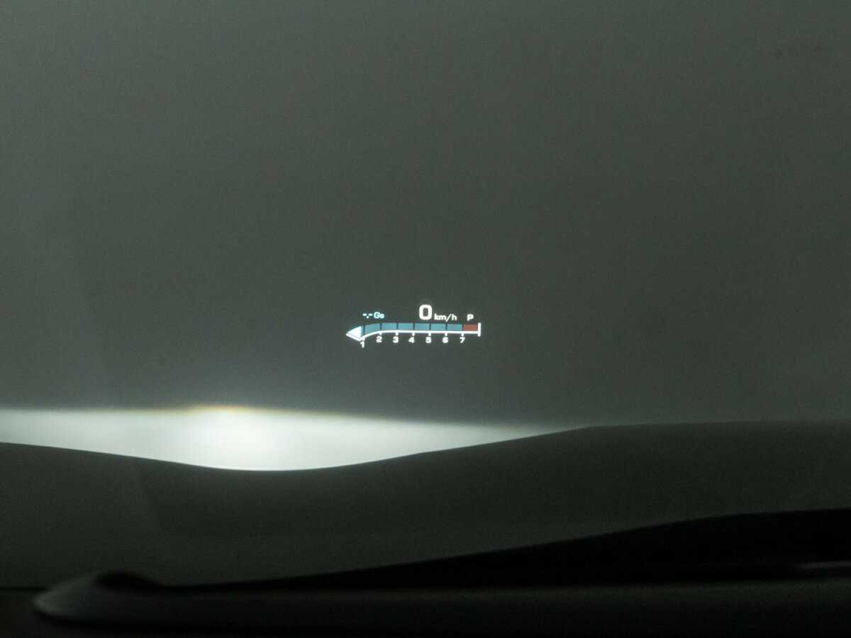 Chevrolet Camaro, 2016 Фото №18