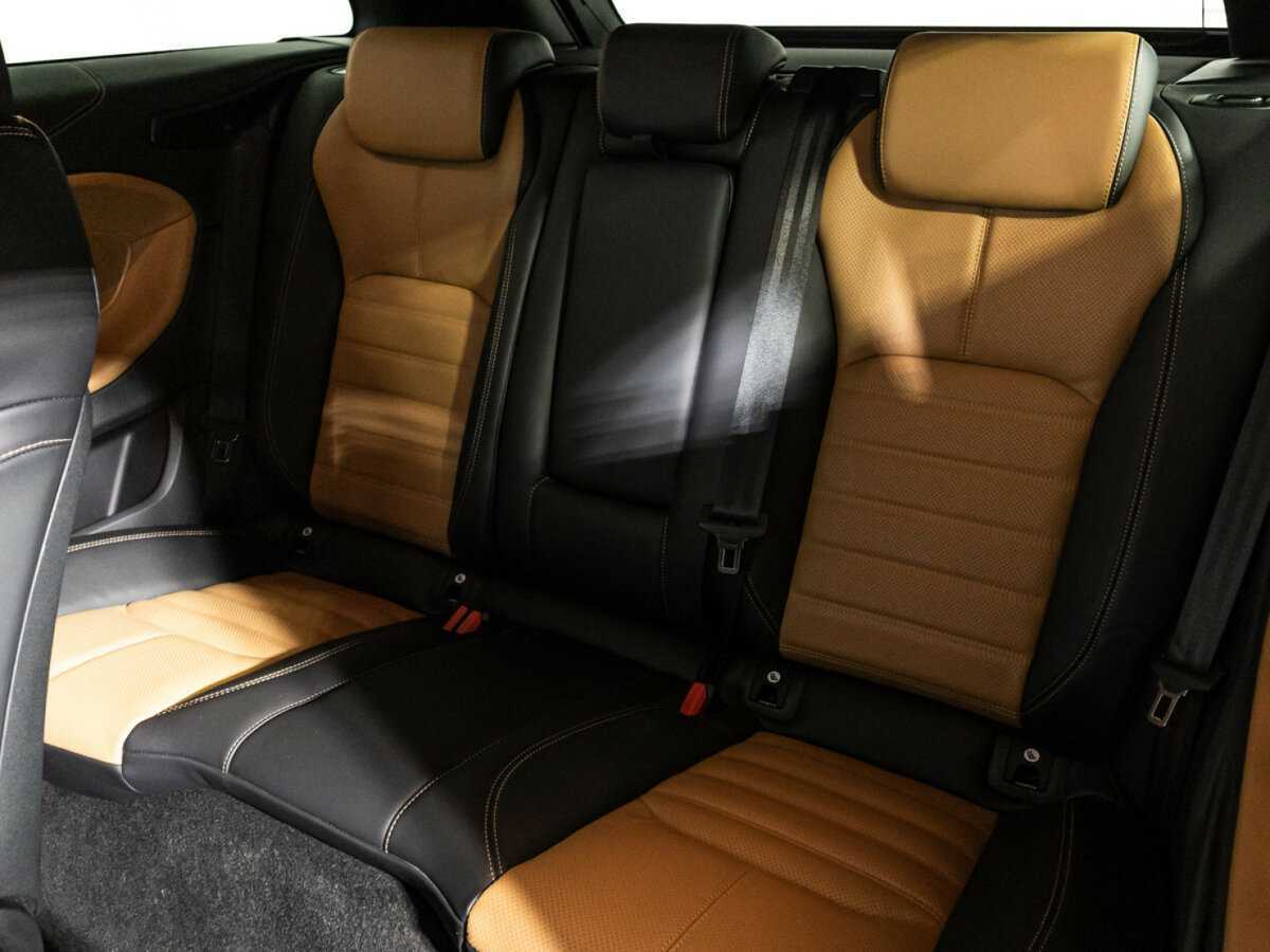 Land Rover Range Rover Evoque, 2017 Фото №10