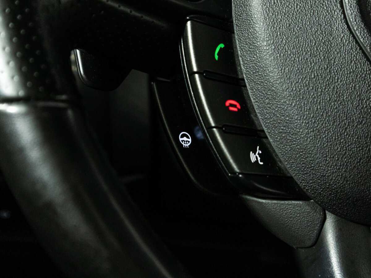 Land Rover Range Rover Evoque, 2017 Фото №22