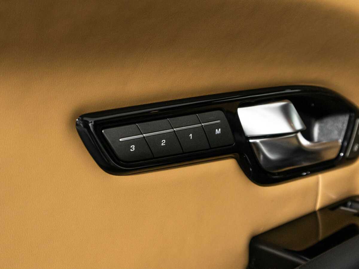 Land Rover Range Rover Evoque, 2017 Фото №23