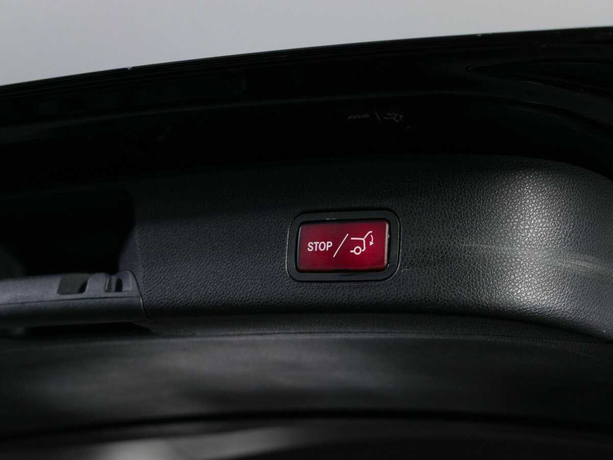 Mercedes-Benz GL-Класс 400, 2014 - 237 197 км. | Фото №8