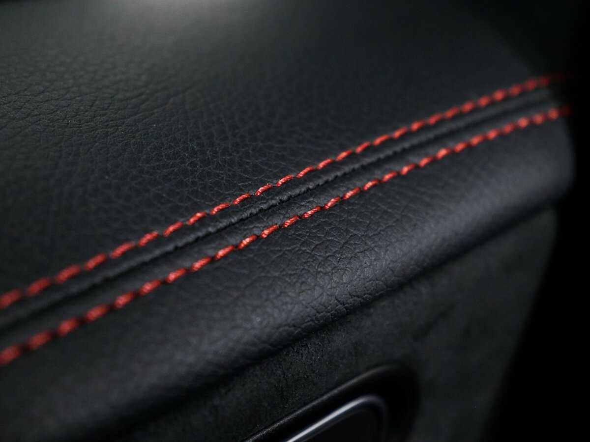 Mercedes-Benz CLA 250, 2019 Фото №15