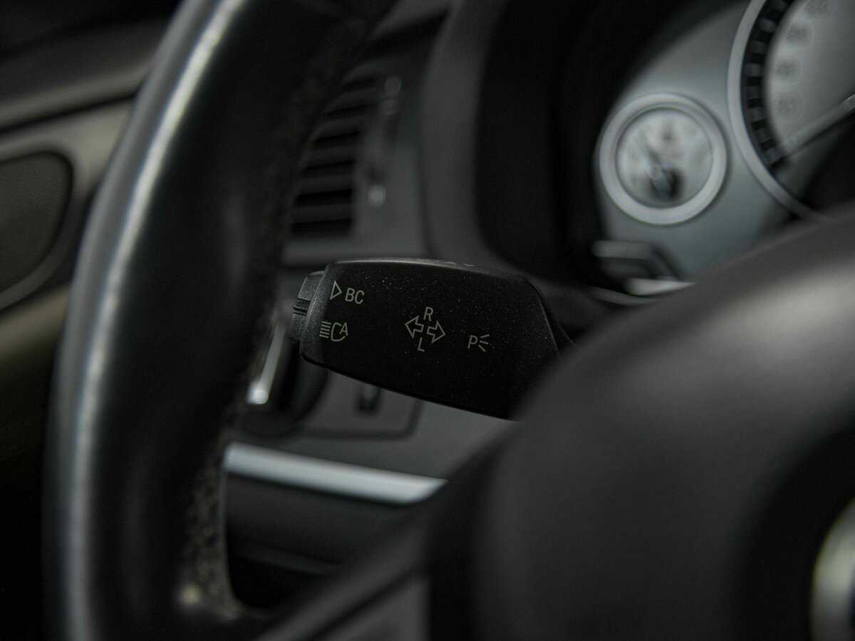 BMW X3 30d xDrive, 2011 Фото №9