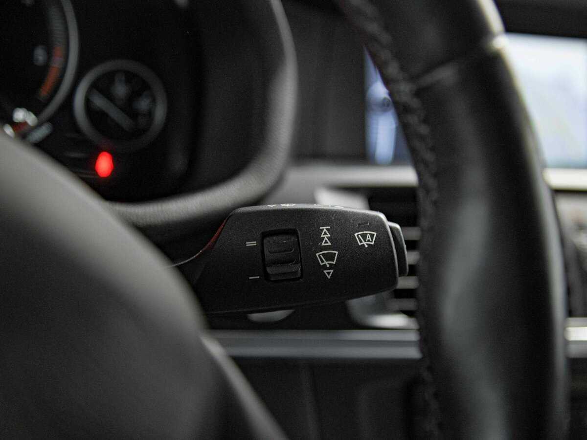 BMW X3 30d xDrive, 2011 Фото №11