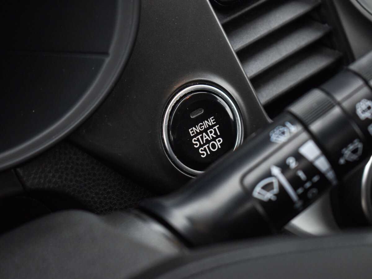 Kia Picanto, 2013 Фото №9