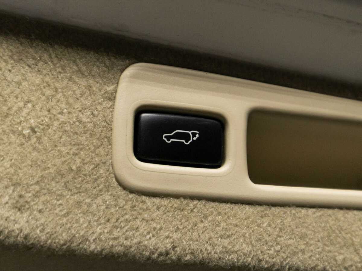 Lexus RX 350, 2013 Фото №16