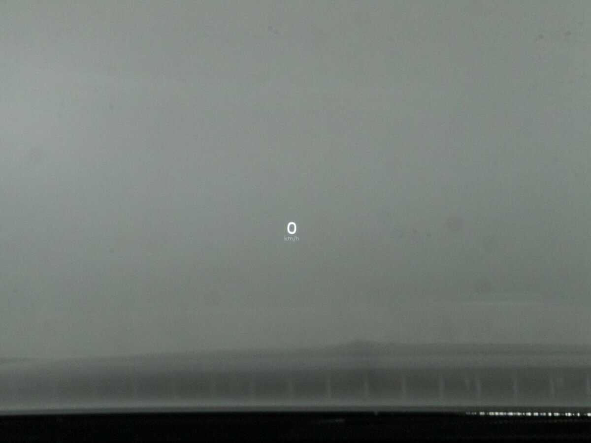 Geely Monjaro, 2023 Фото №23