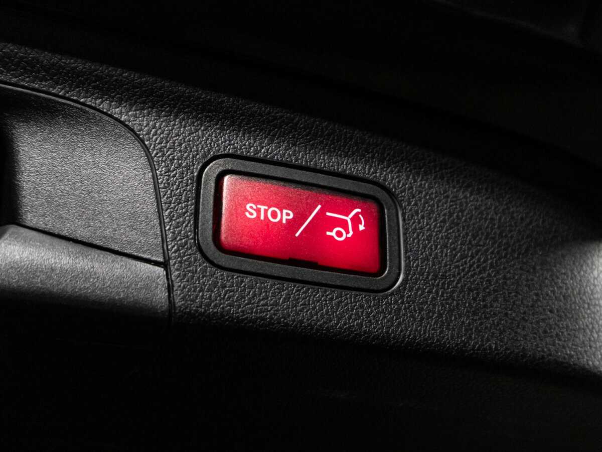 Mercedes-Benz GLE 350 d, 2021 Фото №16