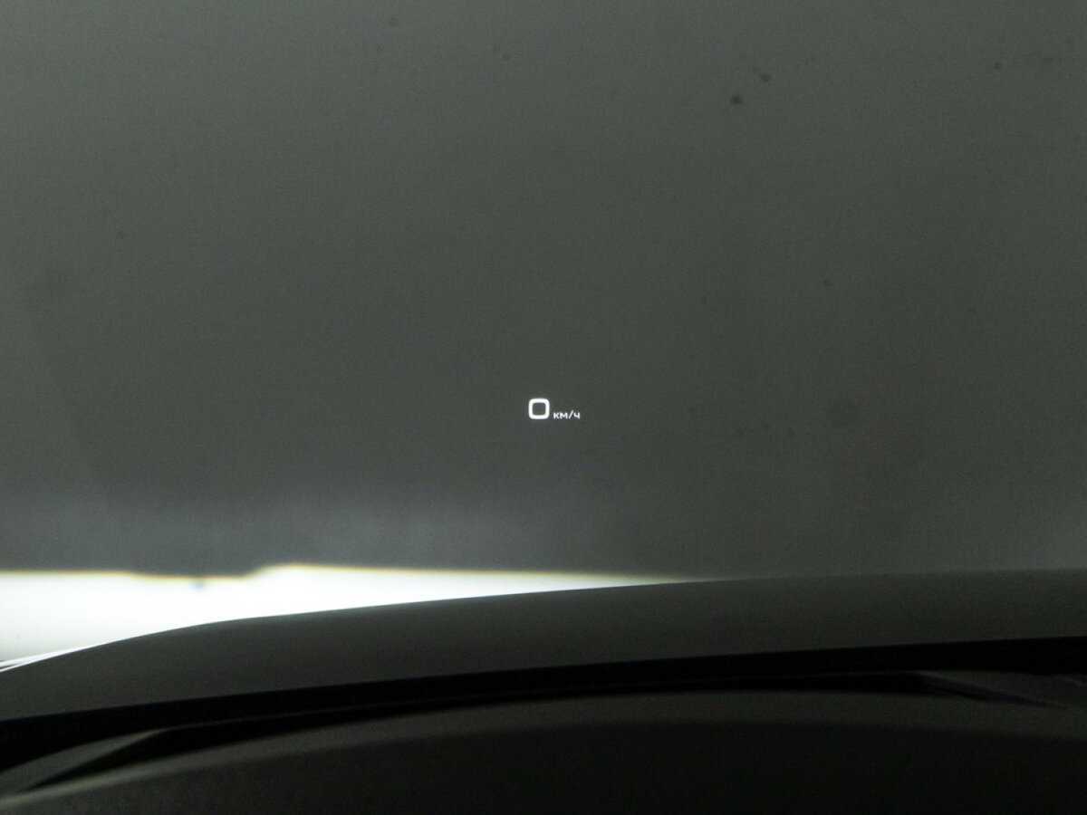 Audi A4 45 TFSI, 2020 Фото №20