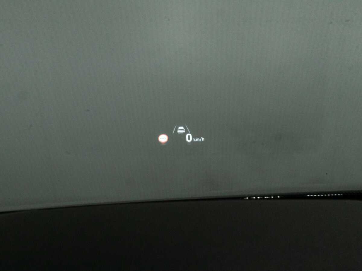 Hyundai Santa Fe, 2021 Фото №24