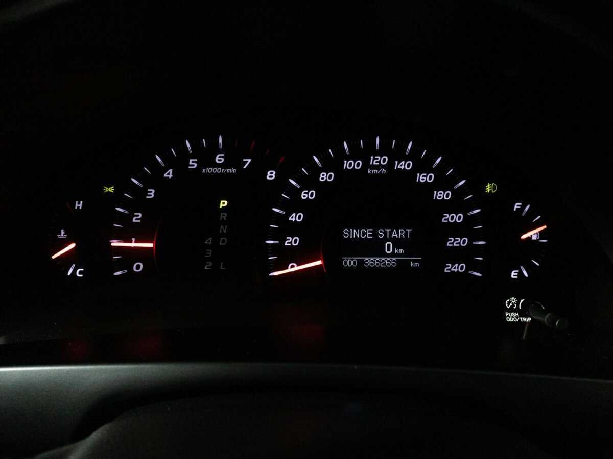 Toyota Camry, 2008 Фото №12