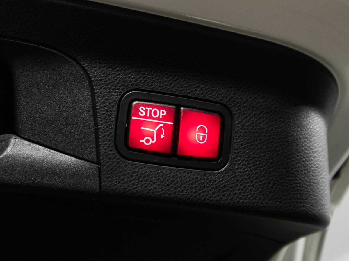 Mercedes-Benz GLC Coupe AMG 43 AMG, 2021 Фото №16