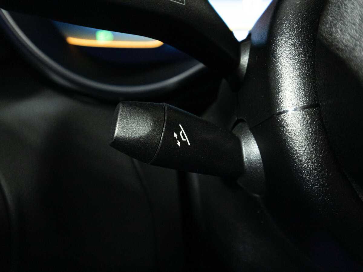 Mercedes-Benz GLC Coupe AMG 43 AMG, 2021 Фото №24