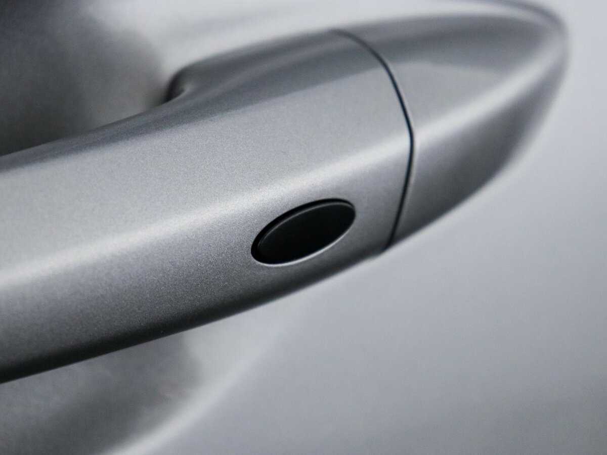 Hyundai Tucson, 2021 Фото №14