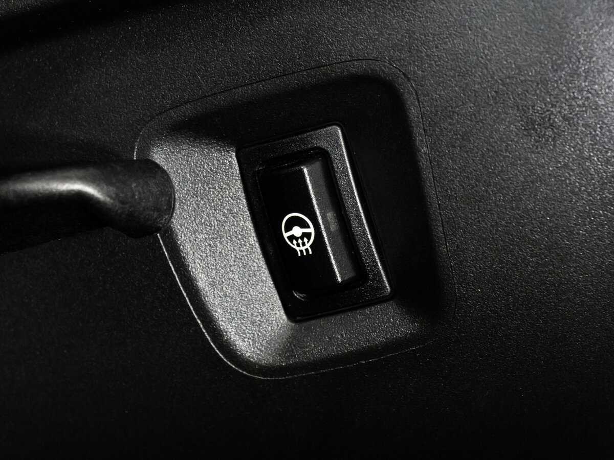 BMW 2 серии Active Tourer 218i, 2018 Фото №21