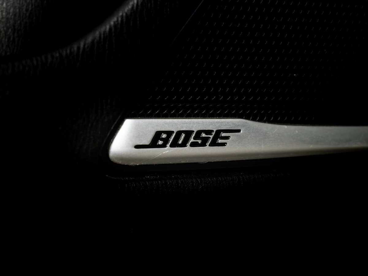 Mazda 6, 2021 Фото №24