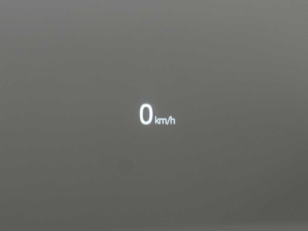 Mazda 6, 2021 Фото №25