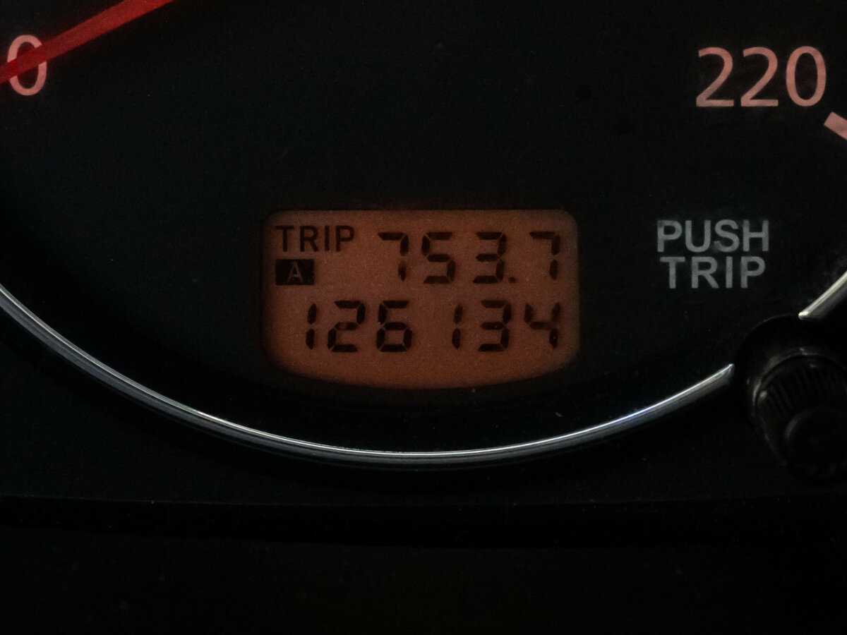 Mitsubishi Pajero Sport, 2011 Фото №15