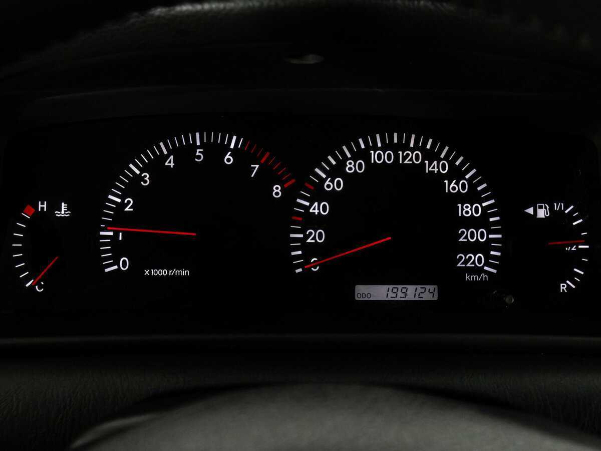 Toyota Corolla, 2005 Фото №13