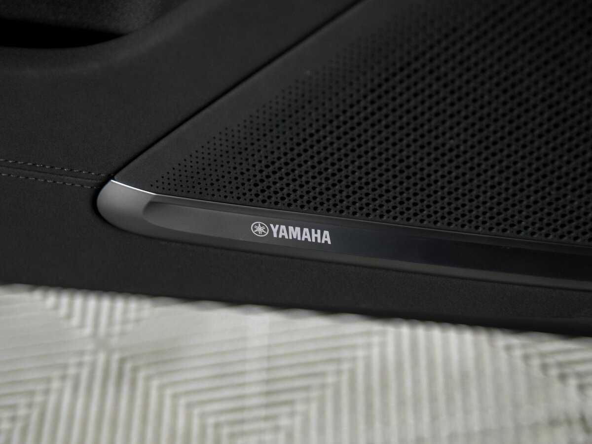 Zeekr 001 100 kWh, 2024 Фото №16