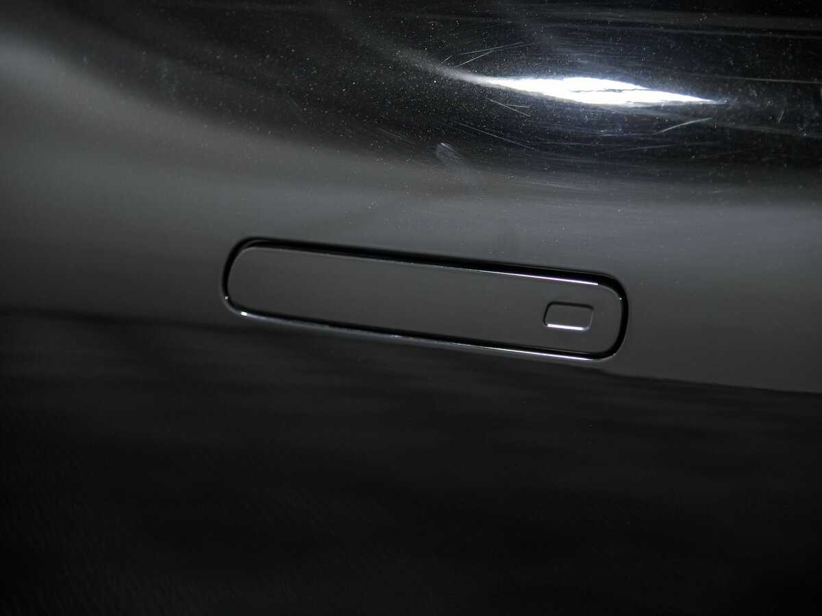 Zeekr 001 100 kWh, 2024 Фото №28