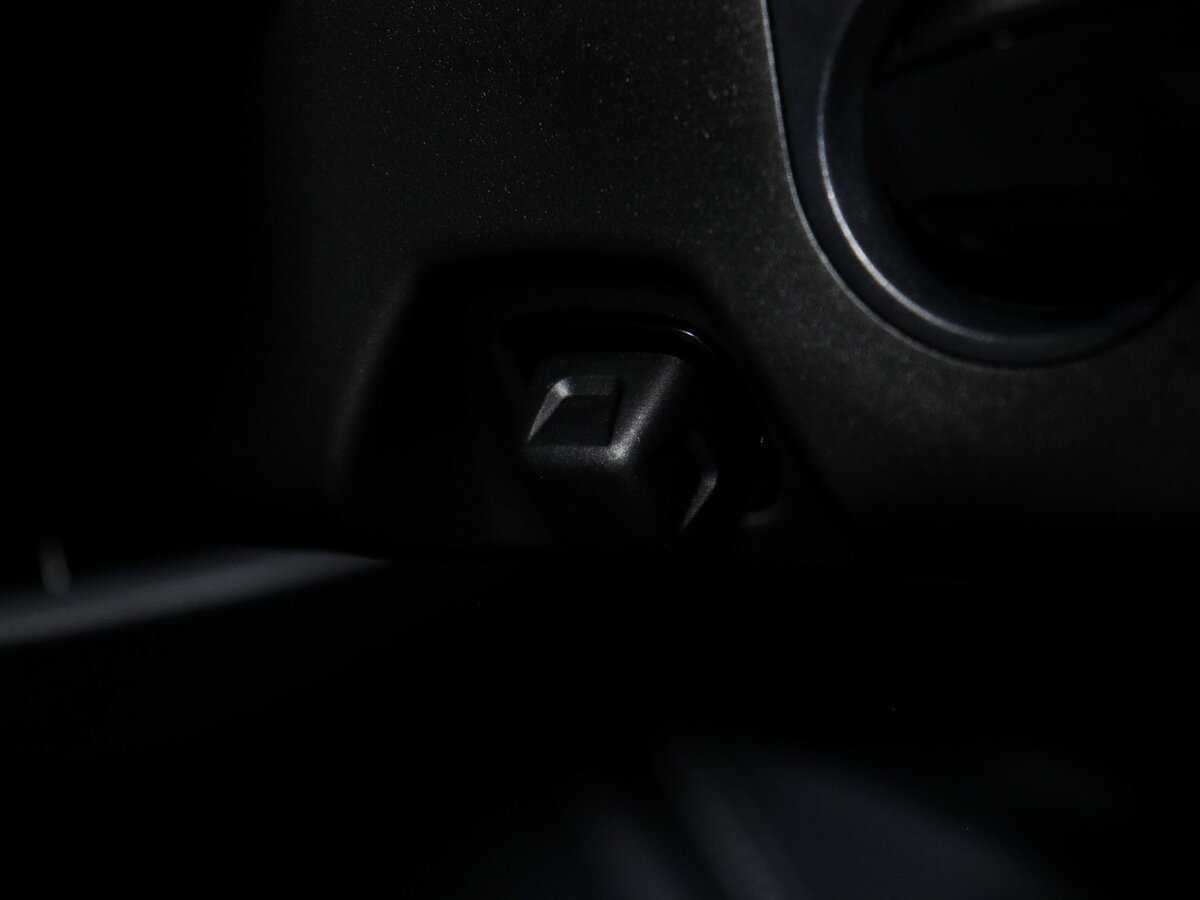 Audi A7 50 TDI, 2020 Фото №27