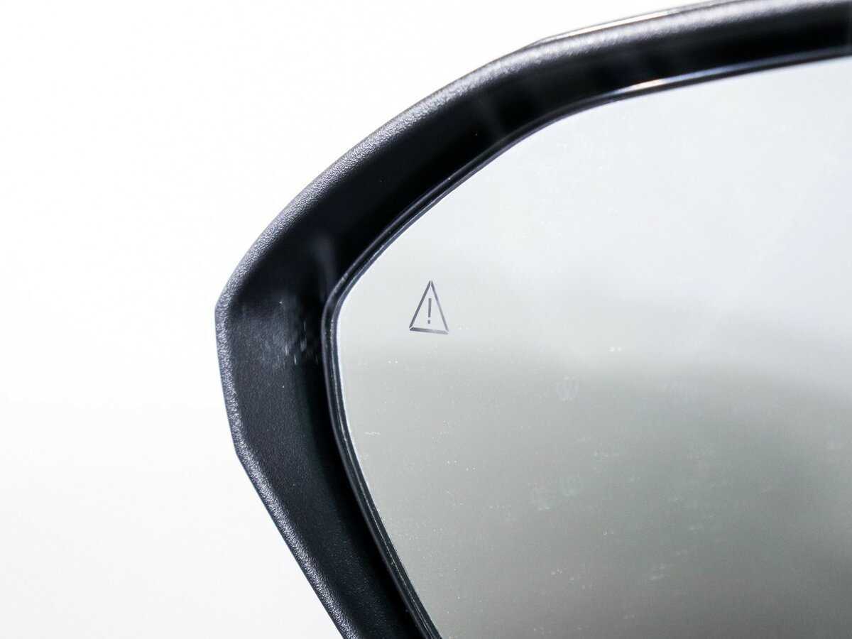 Hyundai Tucson, 2021 Фото №16