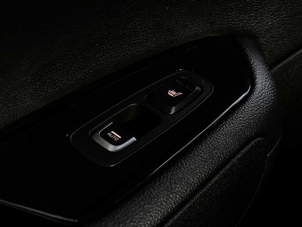 Kia Optima, 2020 Фото №28