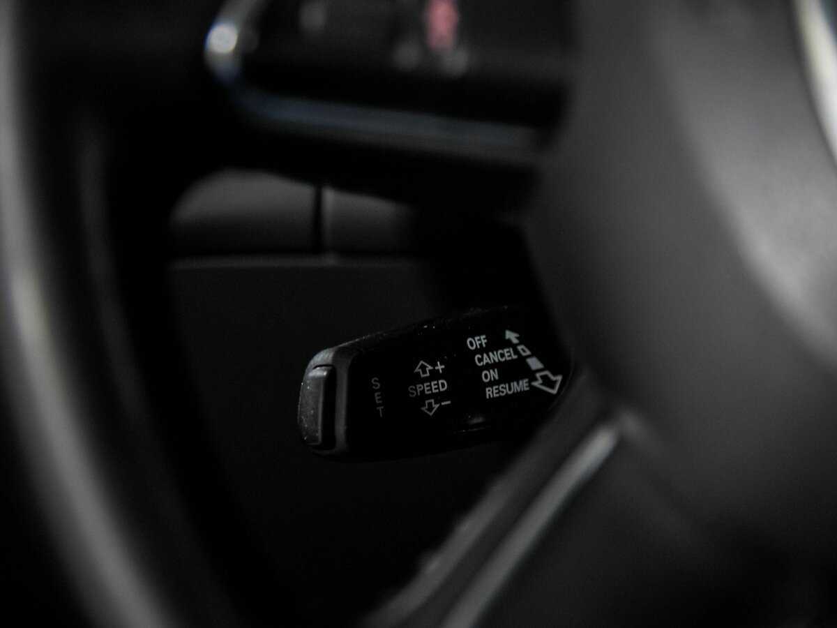 Audi A4 allroad, 2012 Фото №8