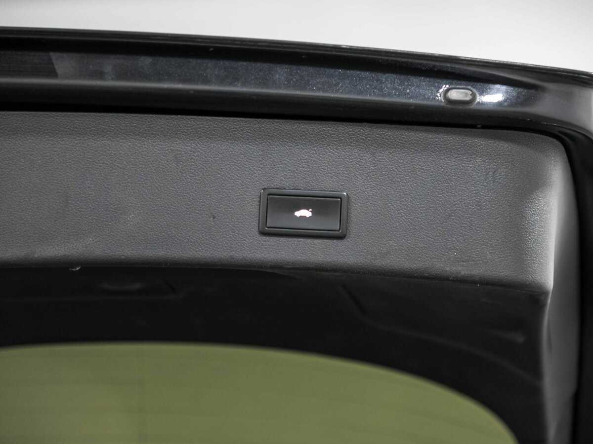 Audi A4 allroad, 2012 Фото №19