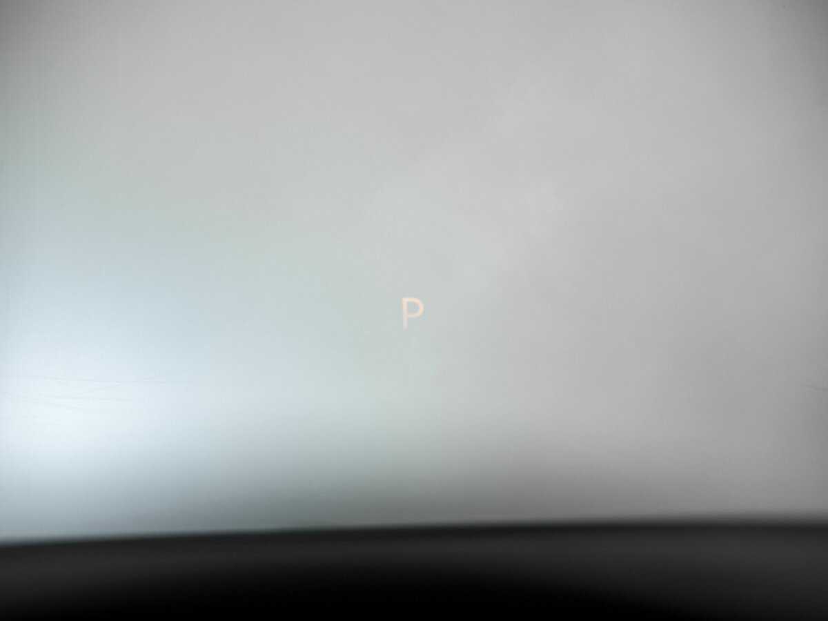 Zeekr 001 100 kWh, 2022 - 57 356 км. | Фото №7