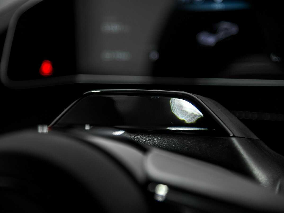 Zeekr 001 100 kWh, 2022 Фото №9