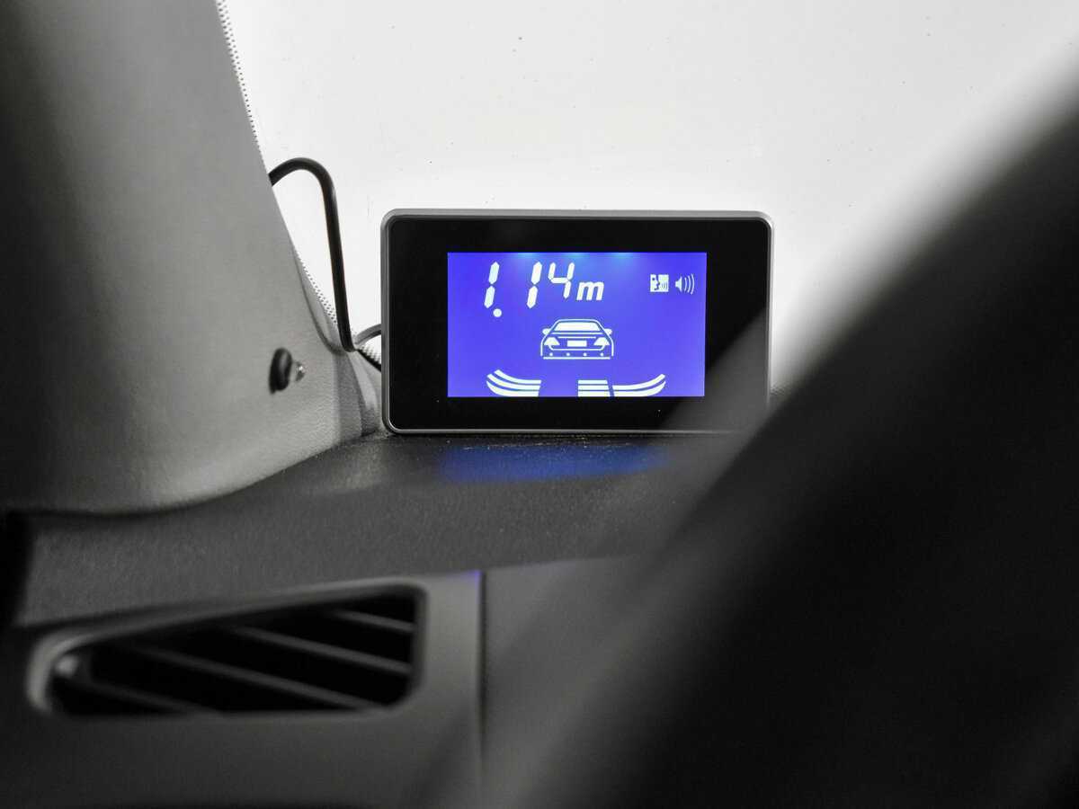 Hyundai i30, 2009 Фото №17