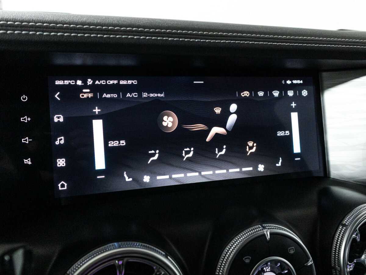 Tank 300, 2023 Фото №17