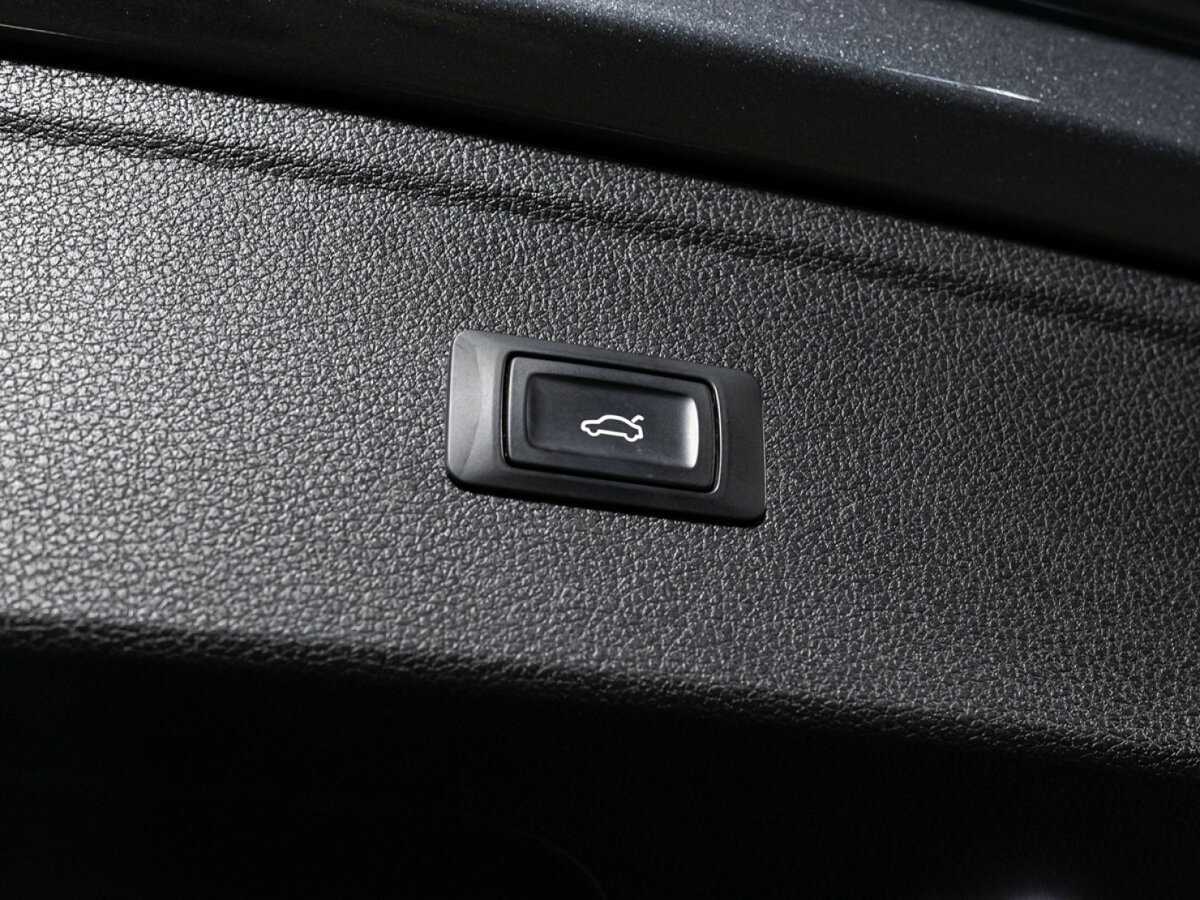 Audi Q5, 2018 Фото №15