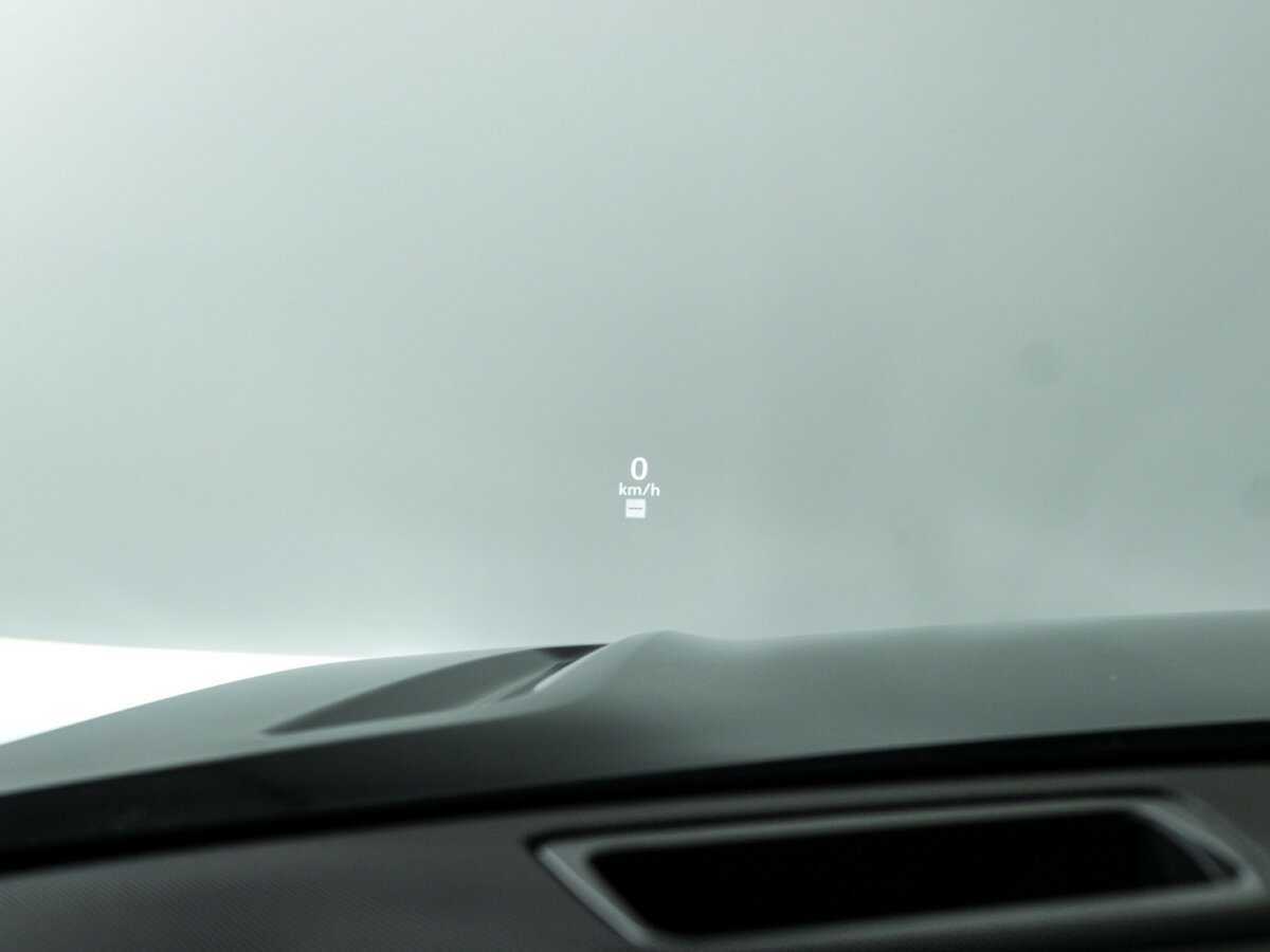 Cadillac Escalade, 2021 Фото №24