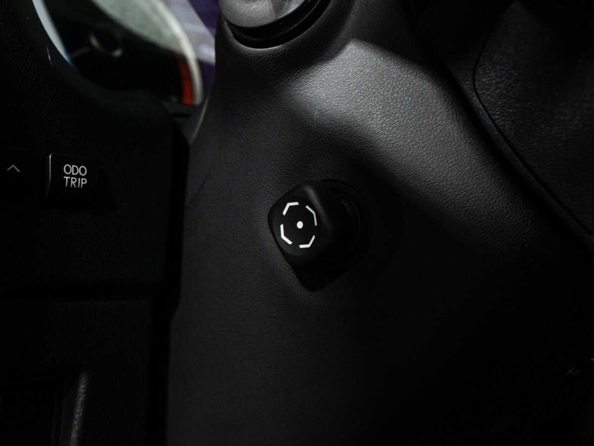 Lexus NX 200t, 2015 Фото №18