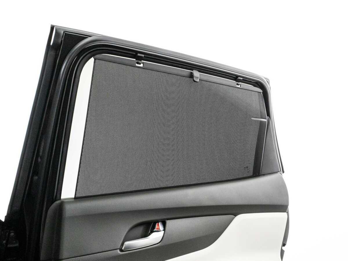 Hyundai Santa Fe, 2022 Фото №22