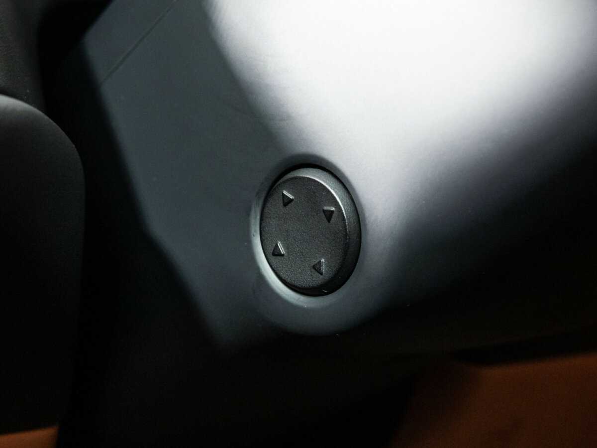 LiXiang L7, 2023 Фото №21