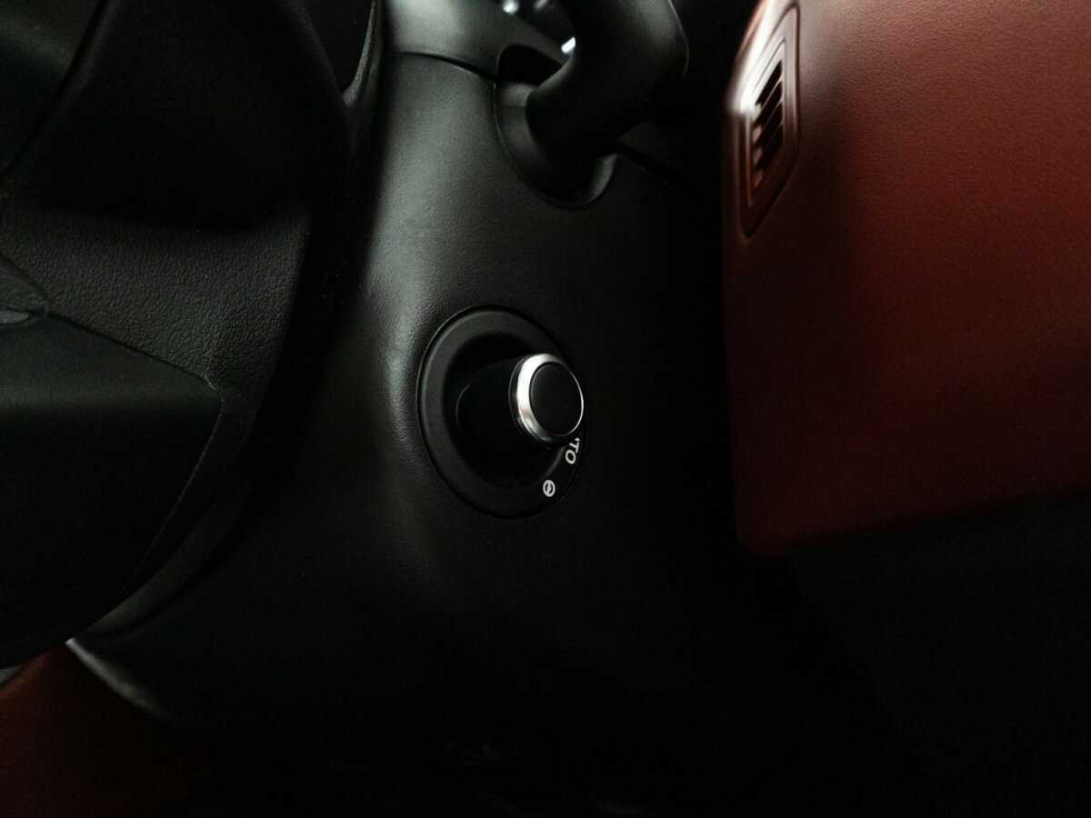 Land Rover Range Rover, 2020 Фото №30