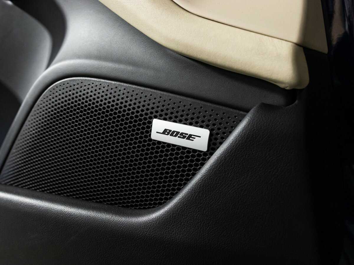 Porsche Taycan 4S, 2020 Фото №21