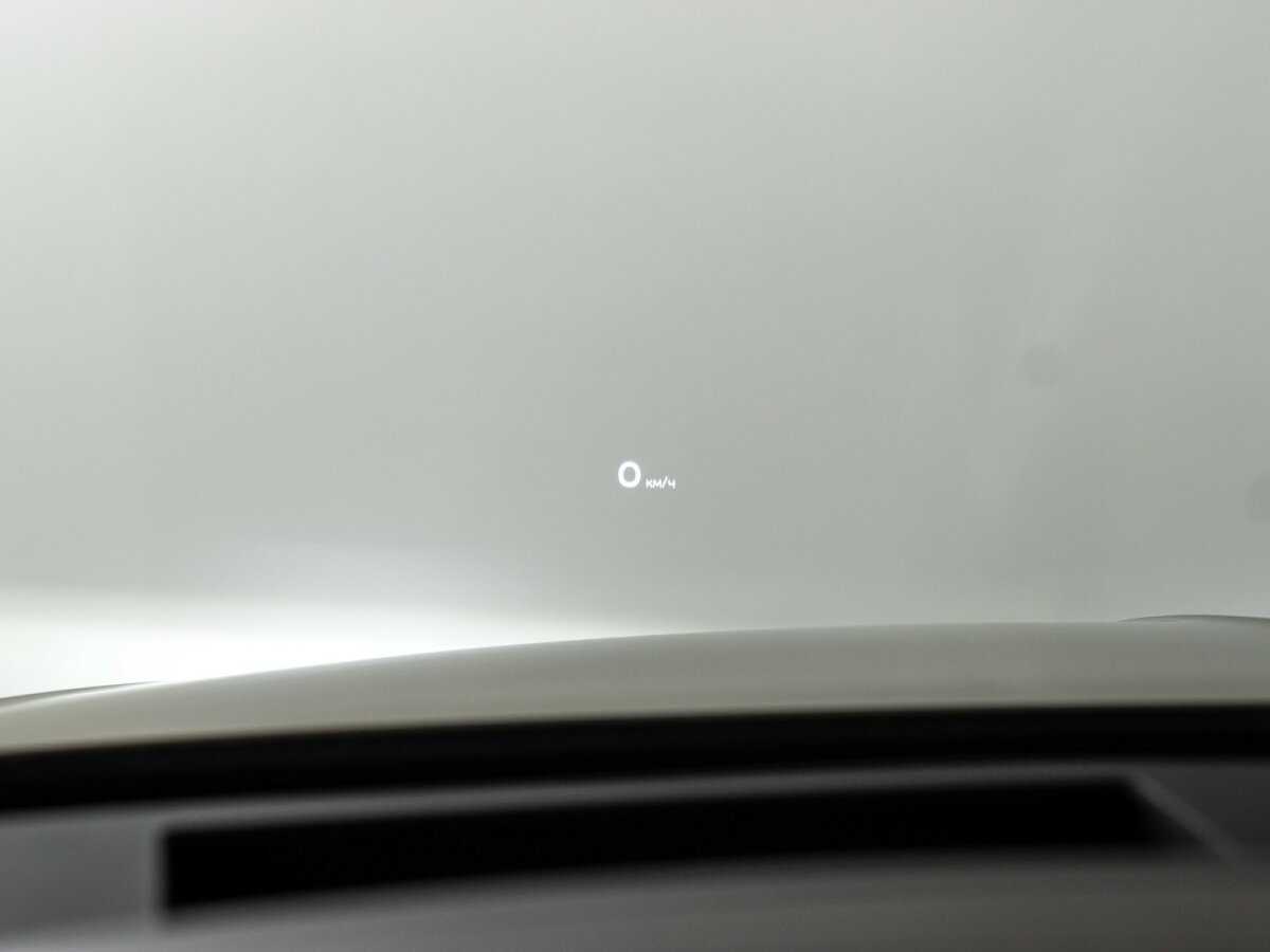 Bentley Bentayga, 2016 Фото №26