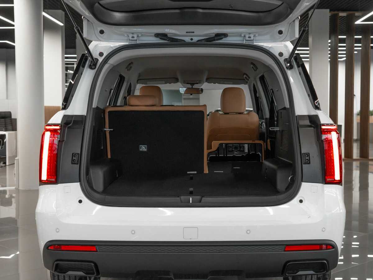 Haval H5, 2024 - 95 км. | Фото №7