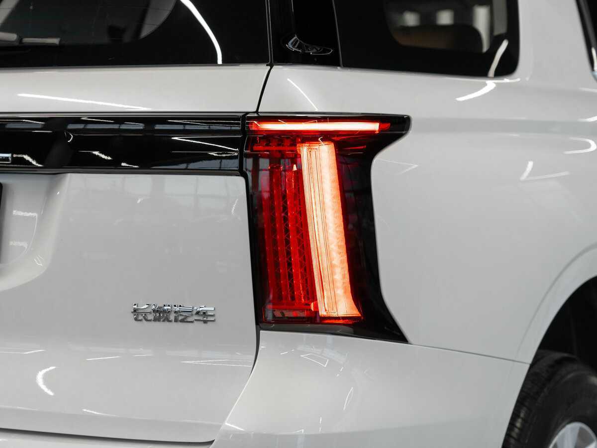 Haval H5, 2024 Фото №22