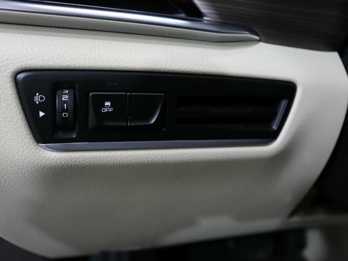 FAW Bestune T77, 2023 Фото №18