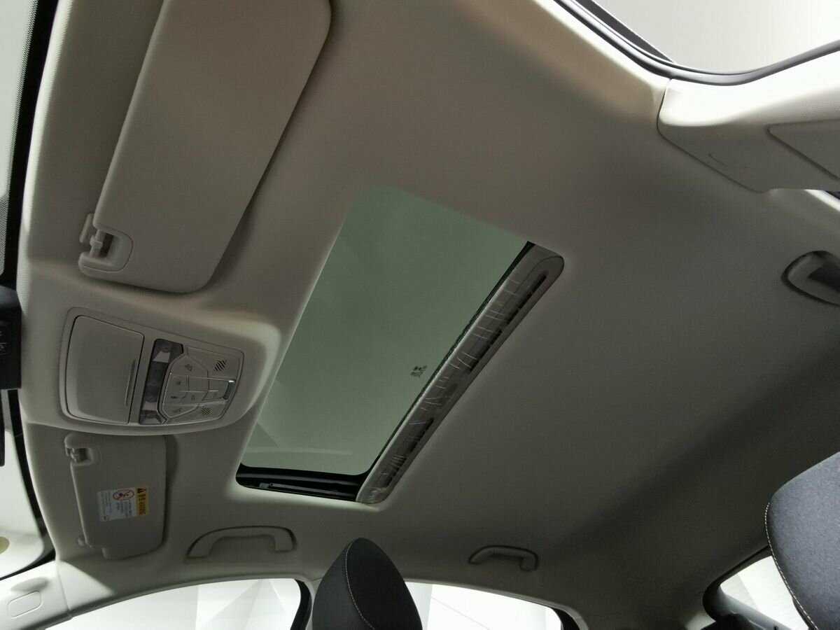 FAW Bestune B70, 2023 Фото №20