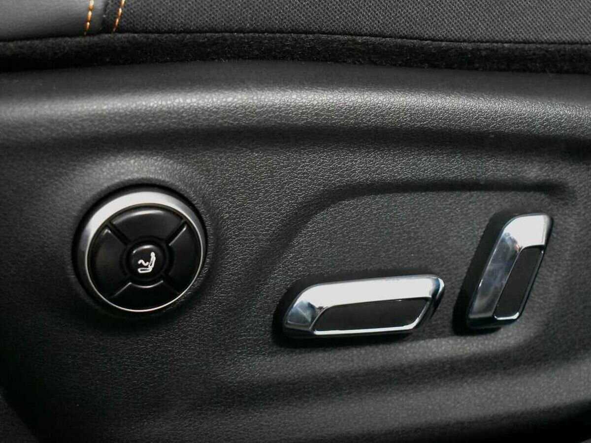 Dongfeng Shine Max, 2023 Фото №12